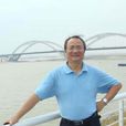 陶水平 陶水平
