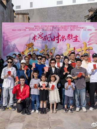 李卓揚 李卓揚