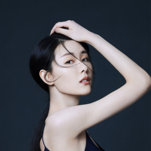 黃家婧 黃家婧