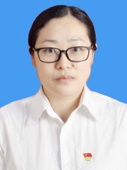 周紅(四川省樂山市金口河區醫療保障局黨組成員、副局長) 周紅(四川省樂山市金口河區醫療保障局黨組成員、副局長)