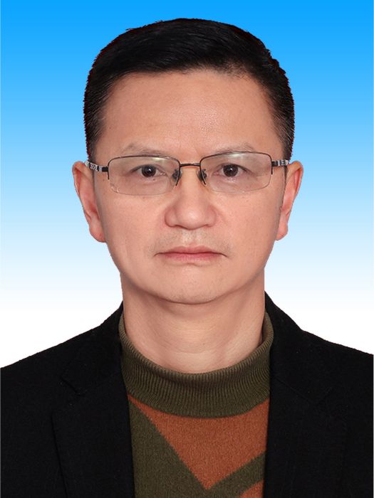 高文軍(四川省巴中市巴州區教育科技和體育局黨組成員、機關黨委書記) 高文軍(四川省巴中市巴州區教育科技和體育局黨組成員、機關黨委書記)