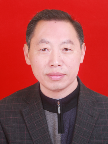 趙曉春(湖南省衡陽市衡東縣農業農村局一級主任科員) 趙曉春(湖南省衡陽市衡東縣農業農村局一級主任科員)