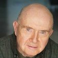 Frank Birney Frank Birney