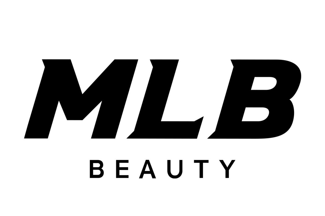 MLB美妝 MLB美妝