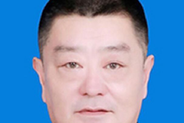 李柏(淮安興盛建設投資有限公司原董事) 李柏(淮安興盛建設投資有限公司原董事)