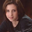 Emily Perkins Emily Perkins