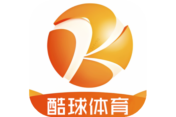 酷球體育 酷球體育