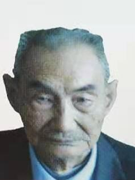 王守義(四川劍閣人) 王守義(四川劍閣人)