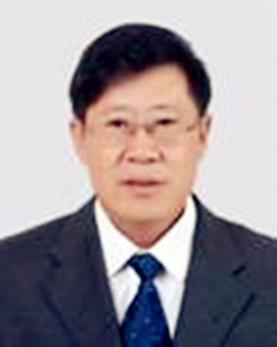 董彥超 董彥超