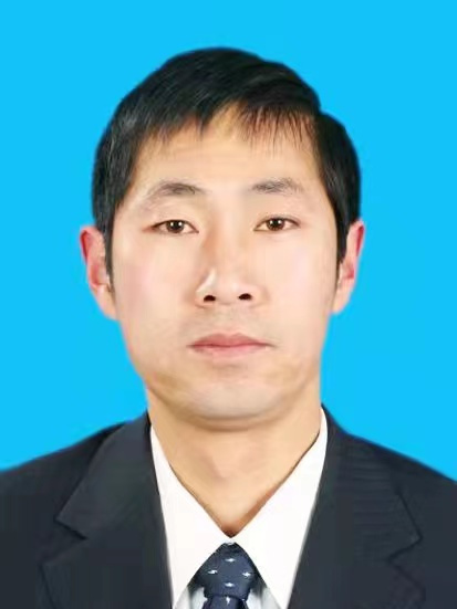 李曉明(內蒙古自治區錫林郭勒盟財政局黨組成員、副局長) 李曉明(內蒙古自治區錫林郭勒盟財政局黨組成員、副局長)