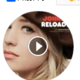 Gonna Get It Gonna Get It