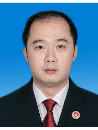 張昊(廣西南寧市西鄉塘區人民檢察院黨組副書記、副檢察長) 張昊(廣西南寧市西鄉塘區人民檢察院黨組副書記、副檢察長)