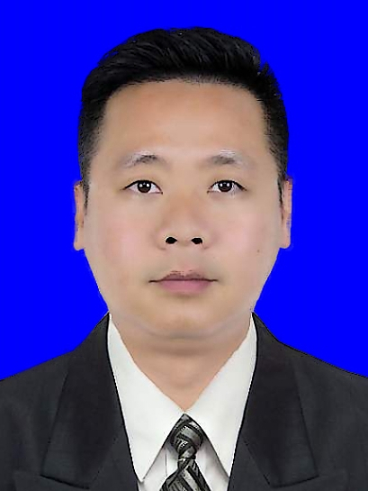 莫東(貴州省黔東南州從江縣農業農村局局長) 莫東(貴州省黔東南州從江縣農業農村局局長)