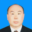 代欽(內蒙古自治區阿拉善盟委副書記、盟長) 代欽(內蒙古自治區阿拉善盟委副書記、盟長)