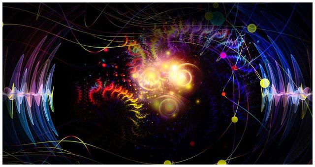 量子世界是主觀的？