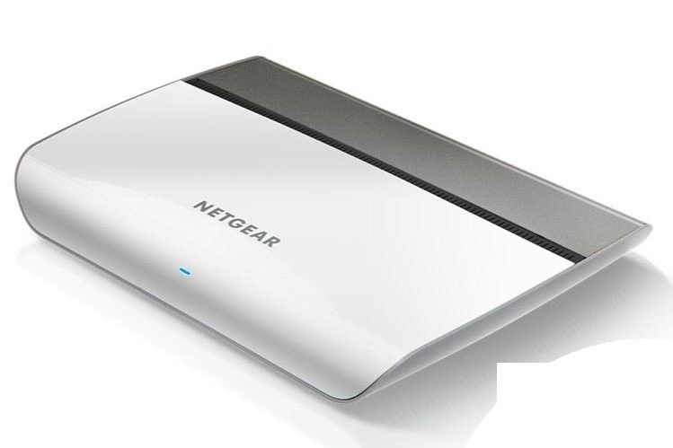 NETGEAR GS908E NETGEAR GS908E