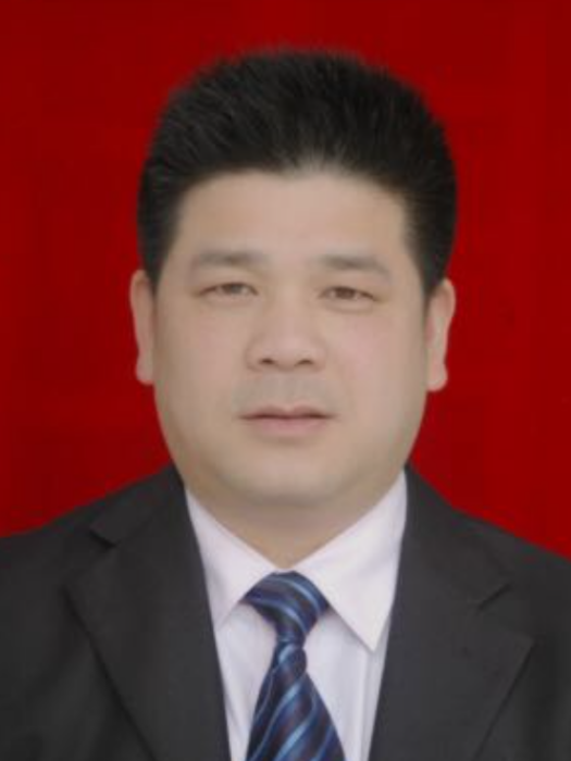 賀永宏 賀永宏