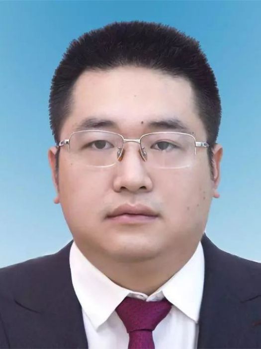 李林峰(雲南省麗江市華坪縣石龍壩鎮黨委書記) 李林峰(雲南省麗江市華坪縣石龍壩鎮黨委書記)