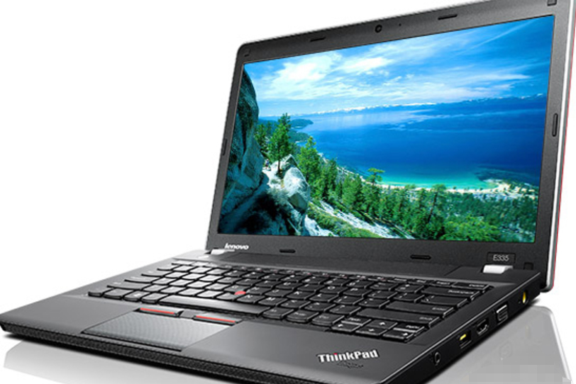 聯想ThinkPad E335 33554LC 聯想ThinkPad E335 33554LC