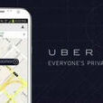 優步uber 優步uber