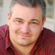 麥可·派屈克·麥克吉爾(Michael Patrick McGill) 麥可·派屈克·麥克吉爾(Michael Patrick McGill)