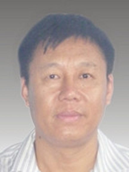 劉昕(山東省泰安市岱嶽區愛國衛生和健康促進中心原主任) 劉昕(山東省泰安市岱嶽區愛國衛生和健康促進中心原主任)