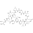 LEPTIN(116-130)AMIDE(MOUSE) LEPTIN(116-130)AMIDE(MOUSE)