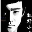 狂野小子 狂野小子
