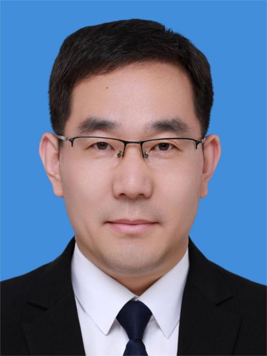 王昊天(山東省淄博市人力資源和社會保障局黨組成員、副局長) 王昊天(山東省淄博市人力資源和社會保障局黨組成員、副局長)