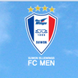 FC MEN