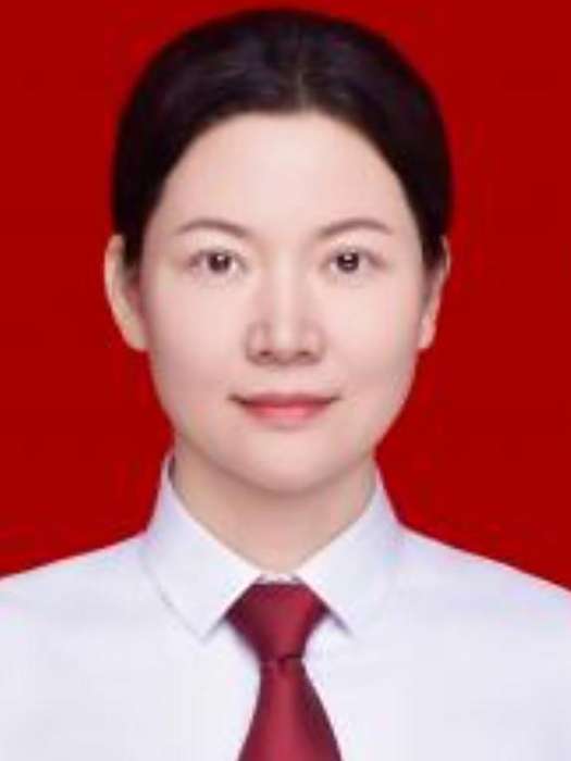 聶艷紅(江西省吉安市新幹縣人社局黨組成員、副局長) 聶艷紅(江西省吉安市新幹縣人社局黨組成員、副局長)