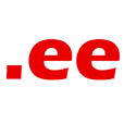 .ee .ee