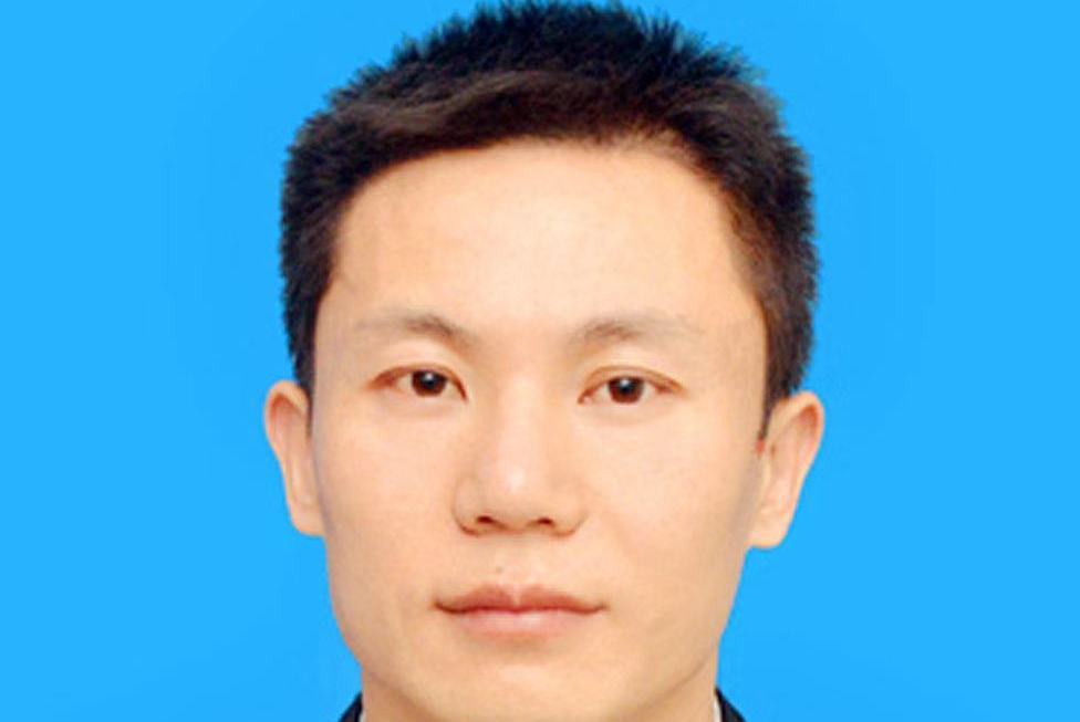 龔銳(律師) 龔銳(律師)