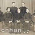 鐘惠然 鐘惠然