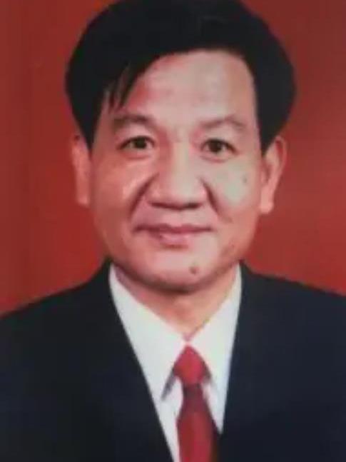 趙耀驥 趙耀驥