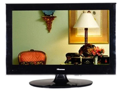 海信 TLM37V78KG 海信 TLM37V78KG