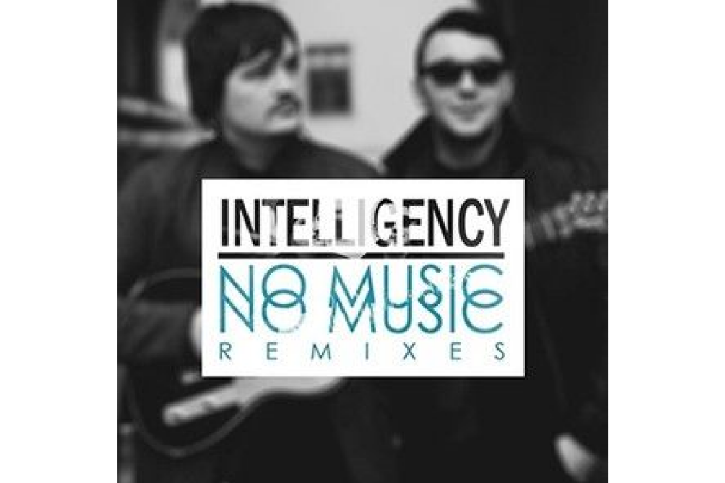Intelligency Intelligency