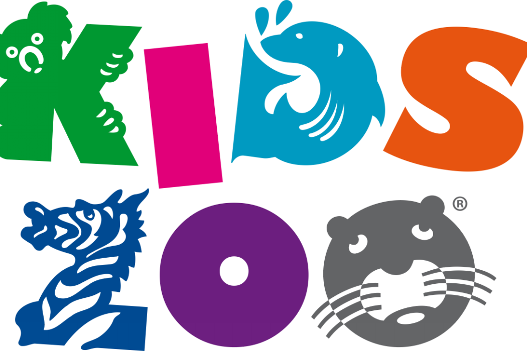 Kids Zoo