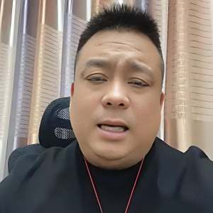 吳迪 吳迪