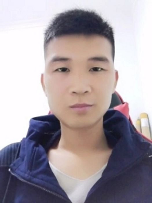 吳水淋 吳水淋