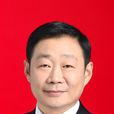 董方平 董方平