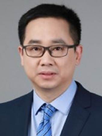 蔡志堅(浙江大學教授) 蔡志堅(浙江大學教授)