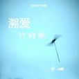 溯愛竹蜻蜓