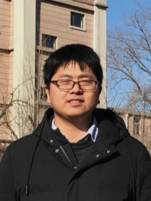 康旭東(湖南大學電⽓與信息工程學院教授) 康旭東(湖南大學電⽓與信息工程學院教授)