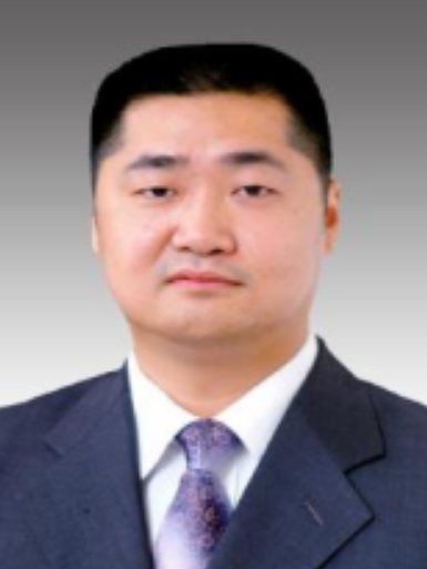 劉崇遠(重慶市大渡口區躍進村街道黨工委副書記、辦事處主任) 劉崇遠(重慶市大渡口區躍進村街道黨工委副書記、辦事處主任)