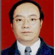 王洪光(青島科技大學教授) 王洪光(青島科技大學教授)