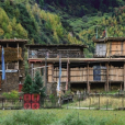 班前村 班前村