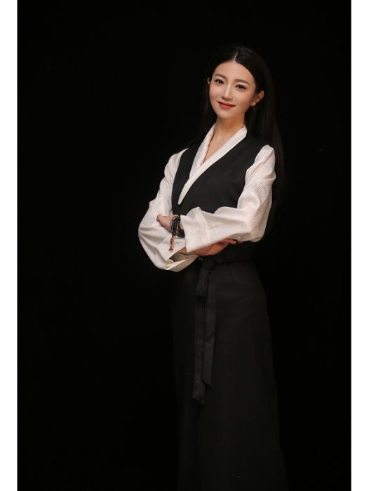 高玲(中國女歌手) 高玲(中國女歌手)