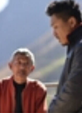 褚豐銘 褚豐銘