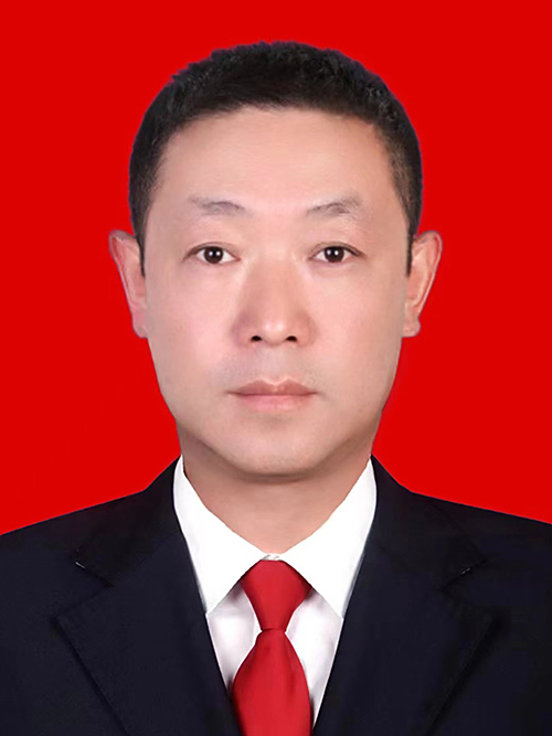 滕芳(貴州省銅仁市松桃苗族自治縣水務局黨組成員、副局長) 滕芳(貴州省銅仁市松桃苗族自治縣水務局黨組成員、副局長)